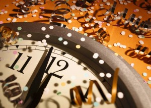 NewYearsEve 300x214 New Years Eve In Old Towne Orange