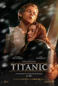 image004 202x300 Ticket Giveaway for a Ladies Only Screening of Titanic in 3D! 