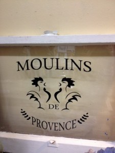 Window French 225x300 I HEART ANTIQUES: A Paris kind of day in Old Towne Orange