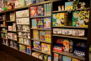 IMG 4745 300x200 IMG 4745