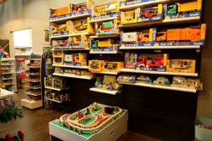 IMG 4746 300x200 IMG 4746