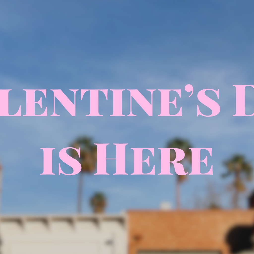 valentine-s-day-in-old-towne-orange-i-heart-old-towne-orange