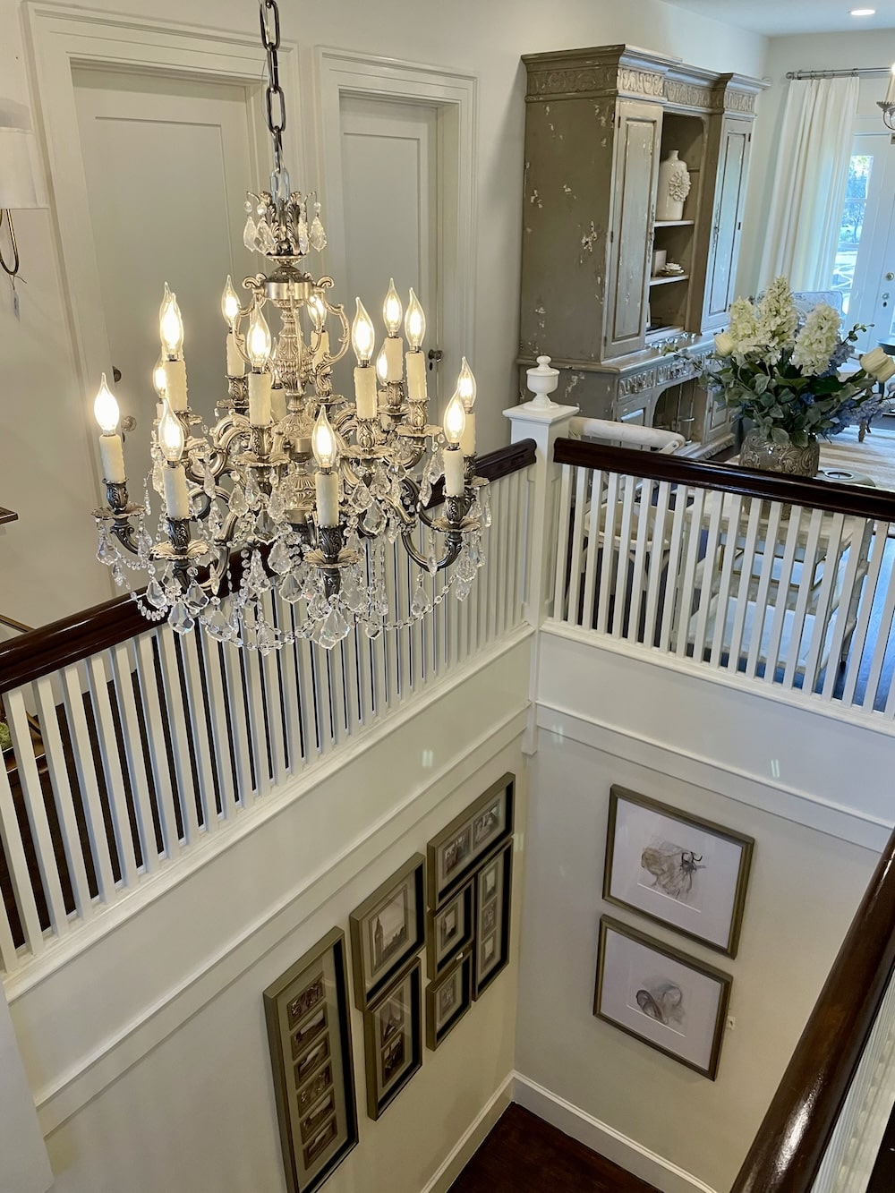 the-duchess-on-cambridge-i-heart-old-towne-orange